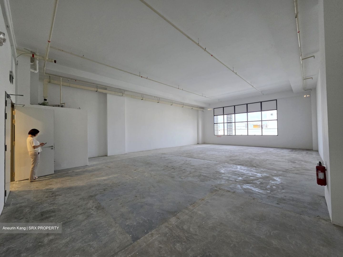 Hh @ Kallang (D13), Factory #581775611